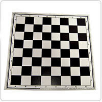 9371 Поле для игры в шахматы