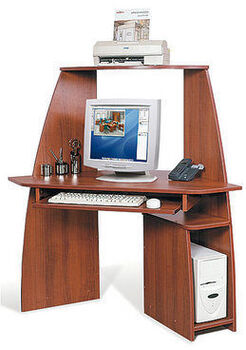 Стол Для компьютера