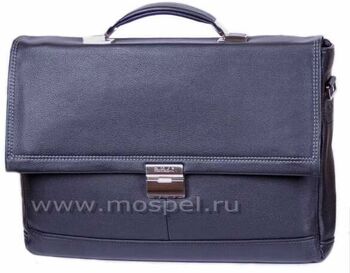 Мужской портфель 20-500298C