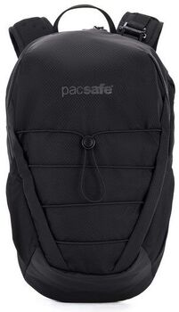 Спортивный рюкзак антивор Venturesafe X12 backpack
