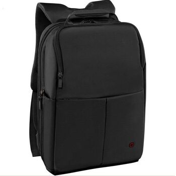 Рюкзак для ноутбука 601068