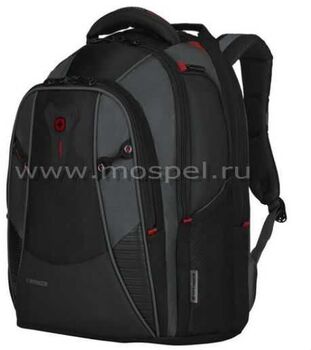 Мужской рюкзак 600632