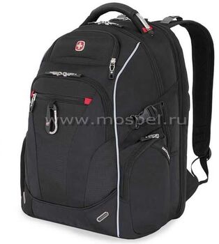 Рюкзак для ноутбука SA6752201409