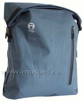 Рюкзак для ноутбука с usb Ligo-x